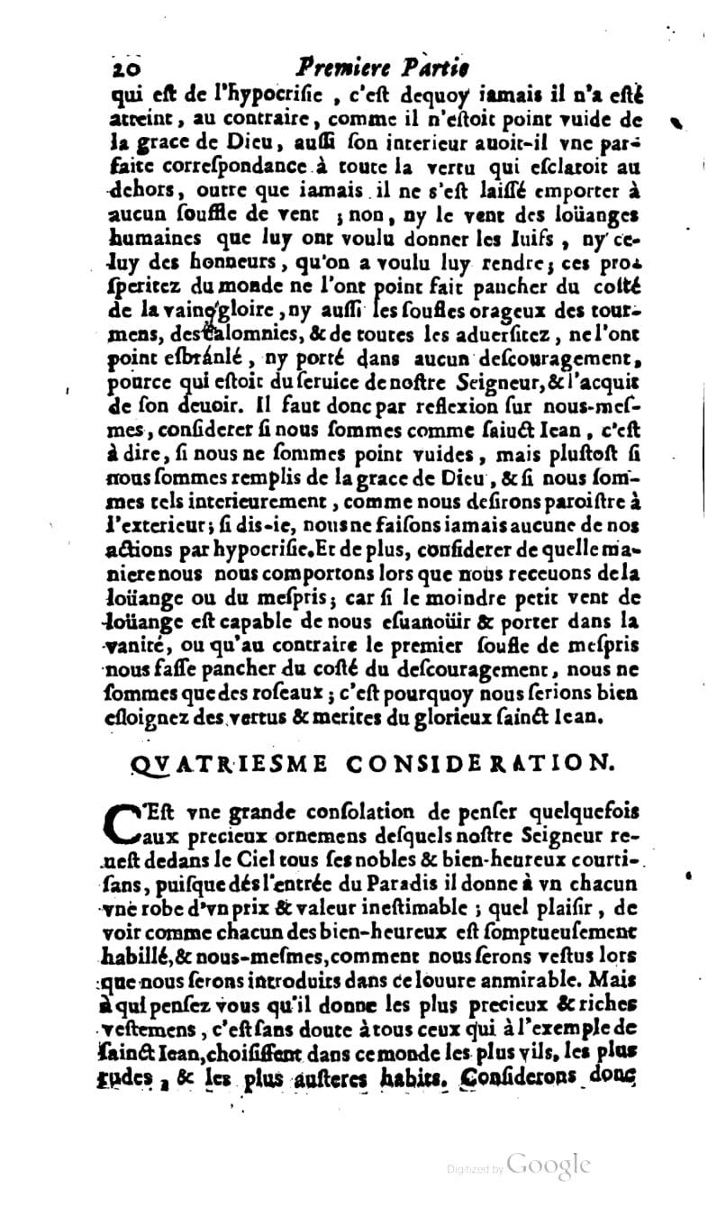 1637 - s.n. - Trésor spirituel des âmes religieuses - BM Lyon