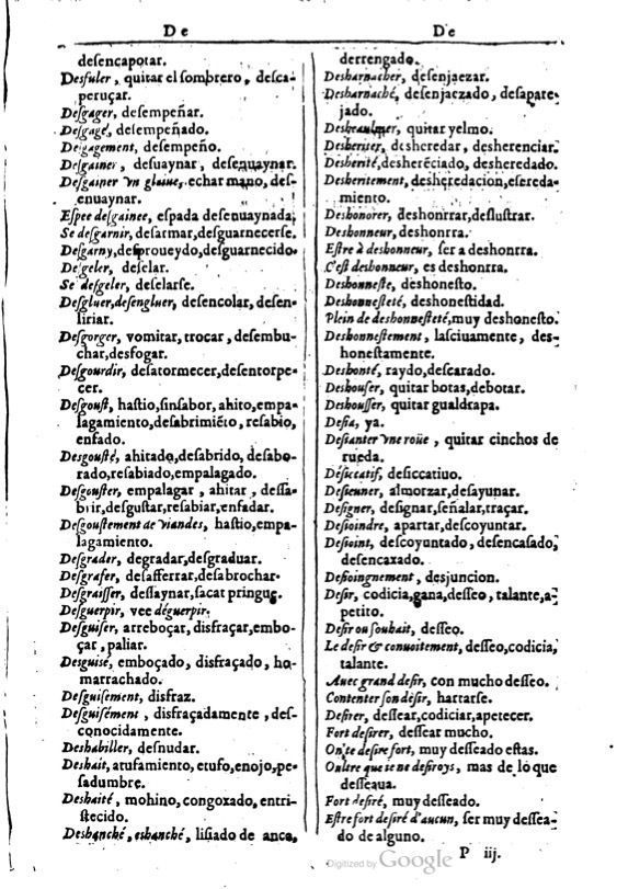1616 Veuve Marc Orry - Trésor des deux langues espagnole et française.BM Lyon-0725.jpeg