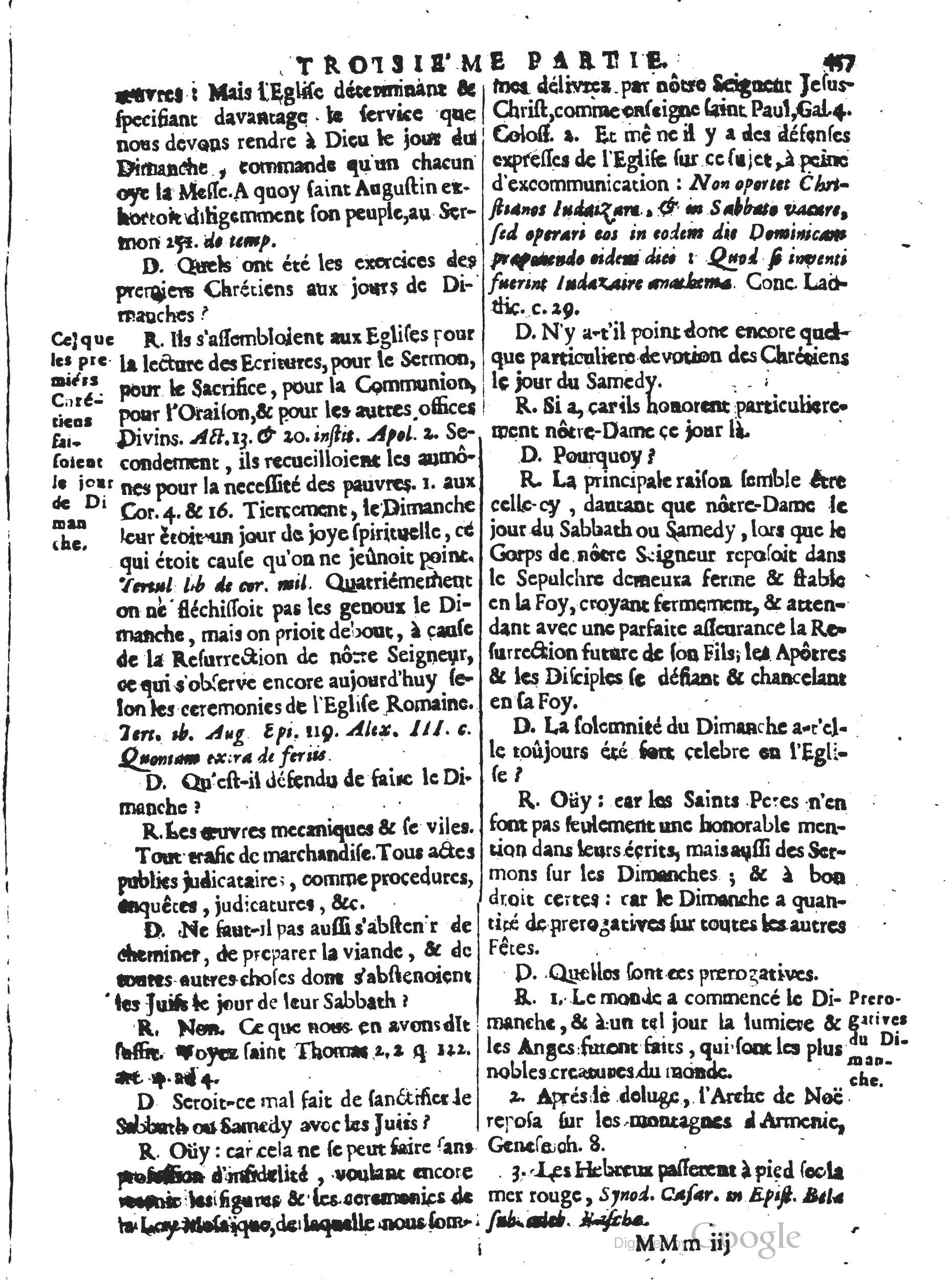 1595 Jean Besongne Vrai Trésor de la doctrine chrétienne BM Lyon_Page_465.jpg