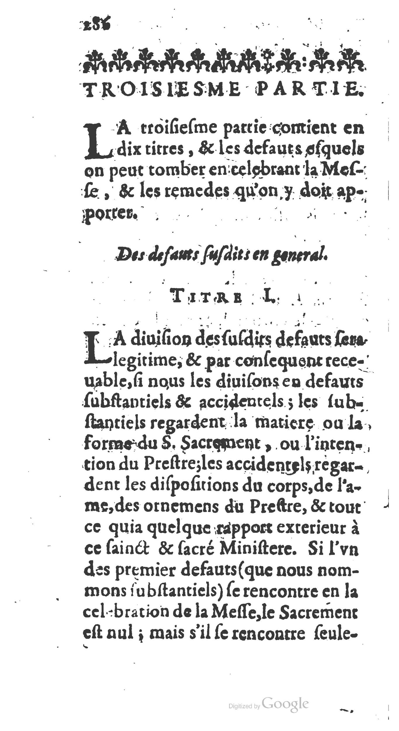 1651 Abrégé du trésor des cérémonies ecclésiastiques Guillermet_BM Lyon_Page_305.jpg