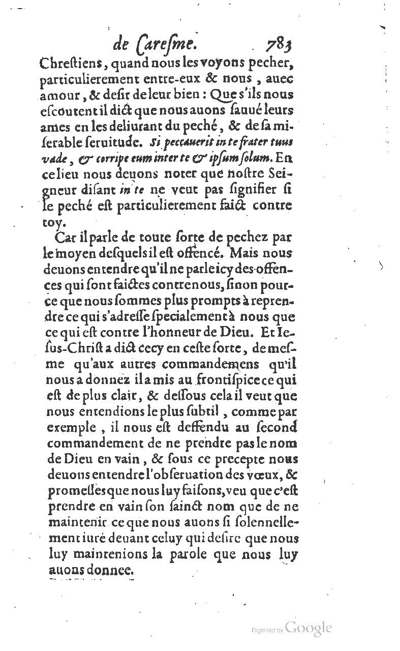 1607 Tresor_Quadragesimal_enrichi_de_plusie_Page_0810.jpg