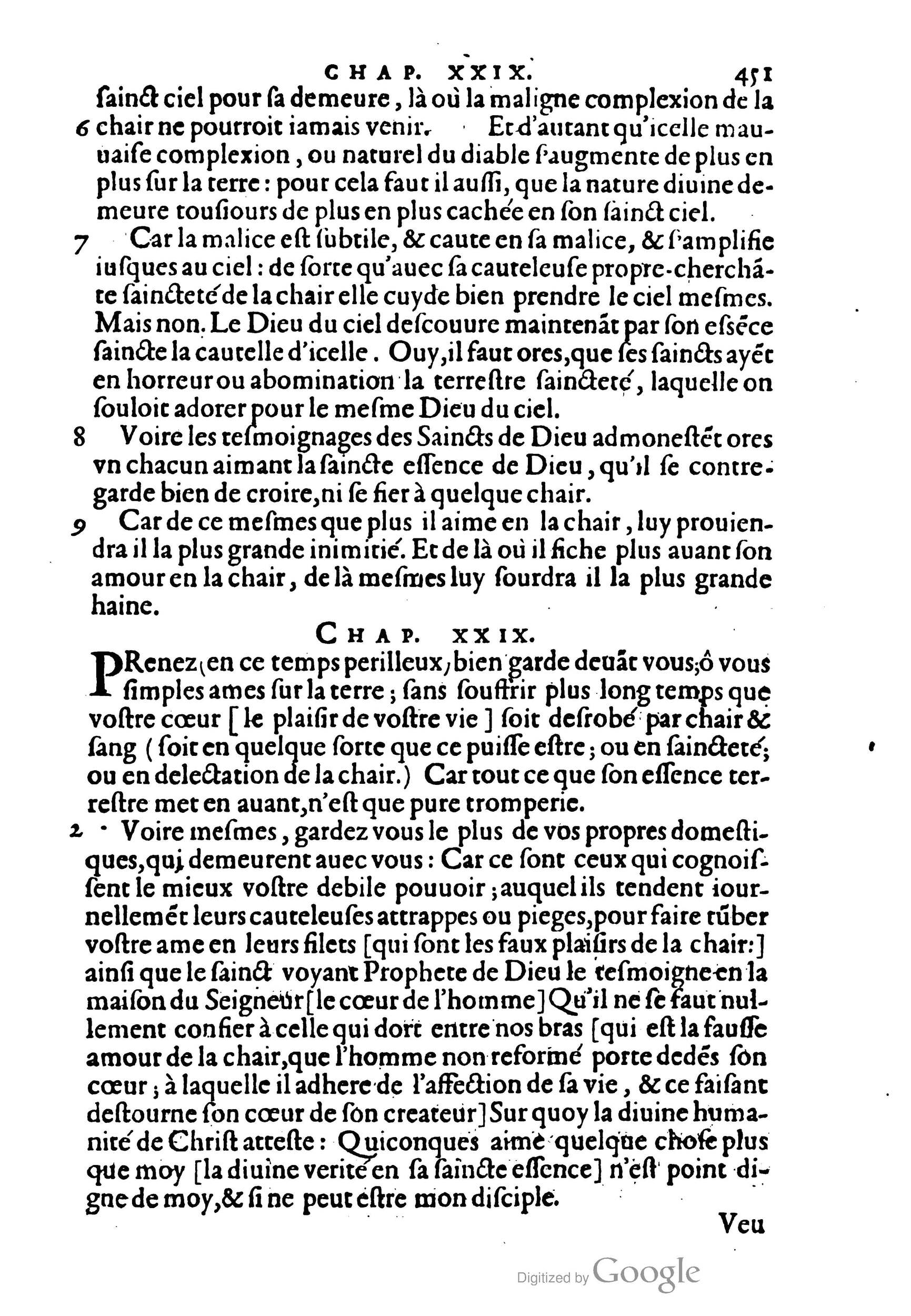 1581c. - Christophe Plantin - Le Livre des témoignages du Trésor caché au champ - Amsterdam 1581c. - Christophe Plantin - Le Livre des témoignages du Trésor caché au champ - Amsterdam
