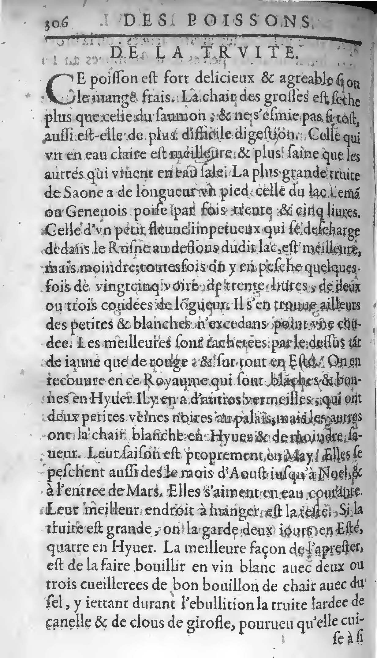 1607 Étienne Servain et Jean Antoine Huguetan - Trésor de santé ou ménage de la vie humaine - BIU Santé_Page_326.jpg