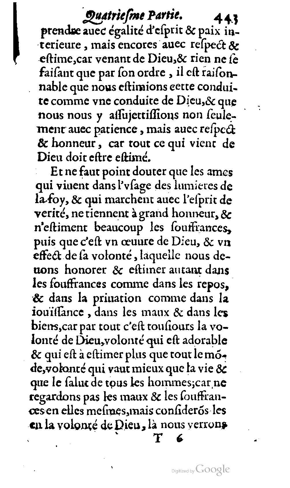1646 - Antoine Cellier et Pierre Compagnon - Trésor spirituel contenant les obligations - BM Lyon 1646 - Antoine Cellier et Pierre Compagnon - Trésor spirituel contenant les obligations - BM Lyon