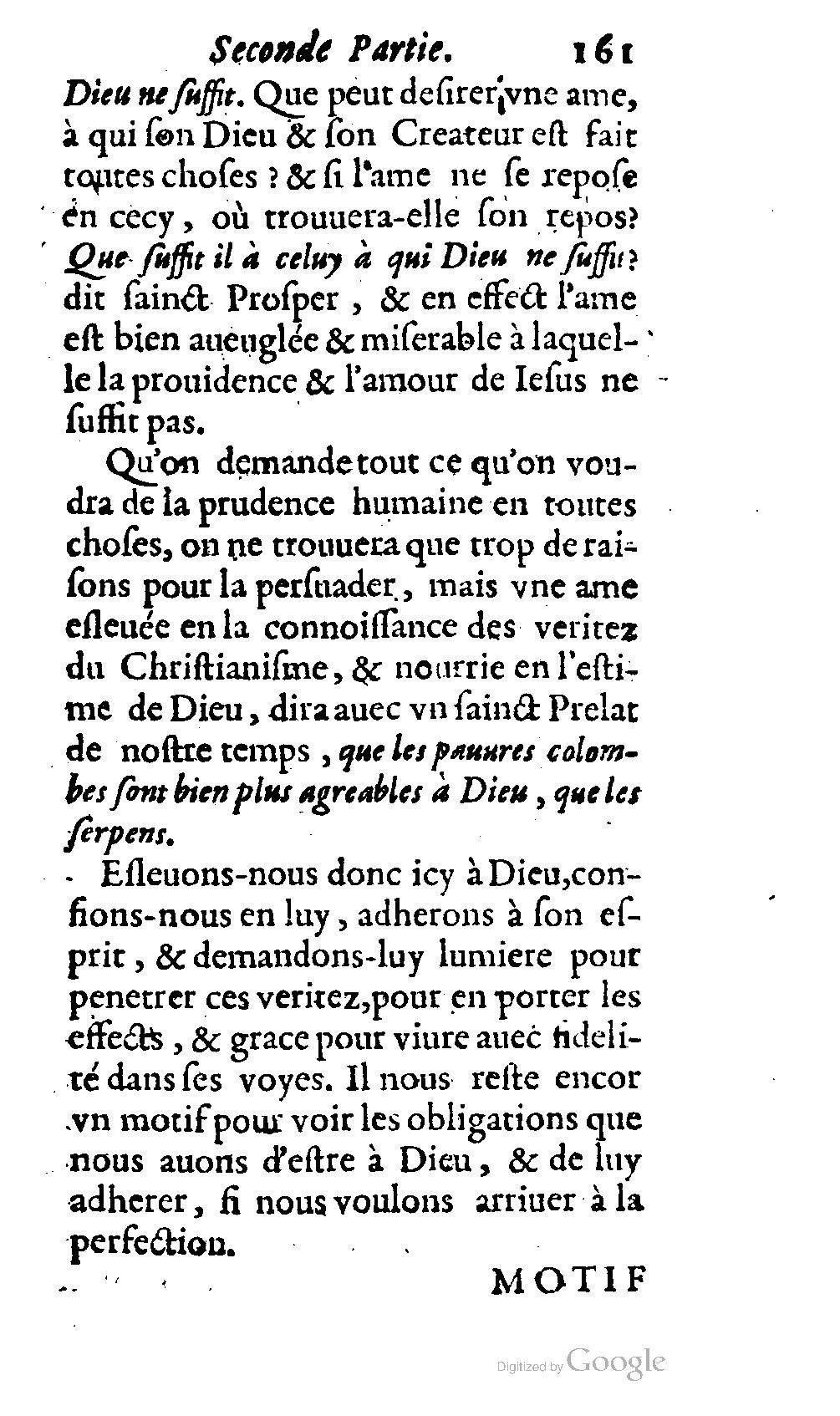 1646 - Antoine Cellier et Pierre Compagnon - Trésor spirituel contenant les obligations - BM Lyon 1646 - Antoine Cellier et Pierre Compagnon - Trésor spirituel contenant les obligations - BM Lyon