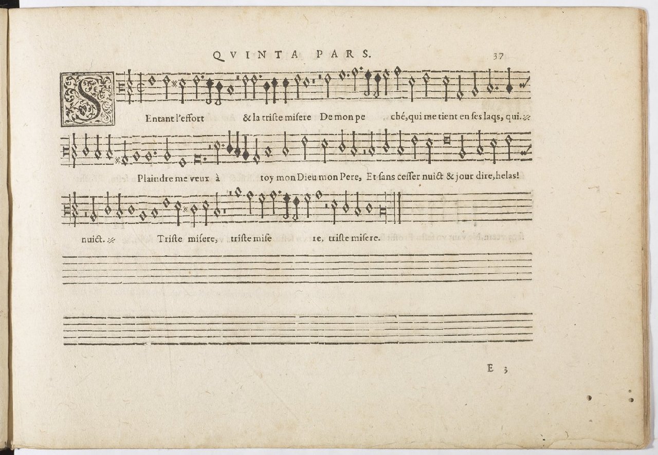 1594 Tresor de musique Marceau Cologne_Page_615.jpg
