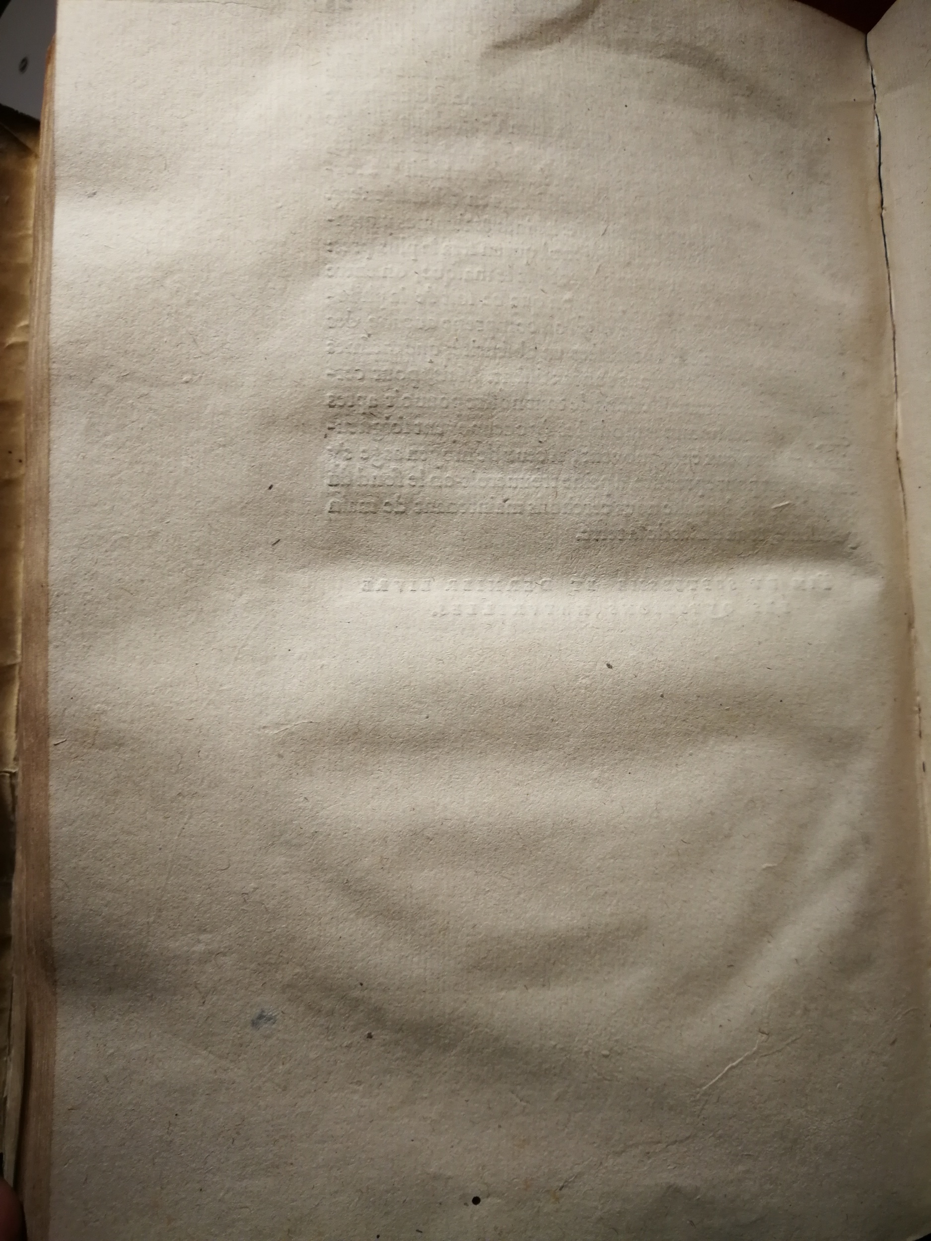 1595 - Jean Houzé - Œuvres morales et mêlées de Sénèque, Trésor de philosophie morale - T. 3 - BnF