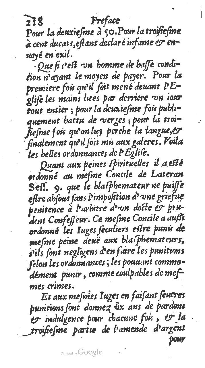 1609 - Jean Bogart - Grand Trésor des pardons et indulgences - UGent