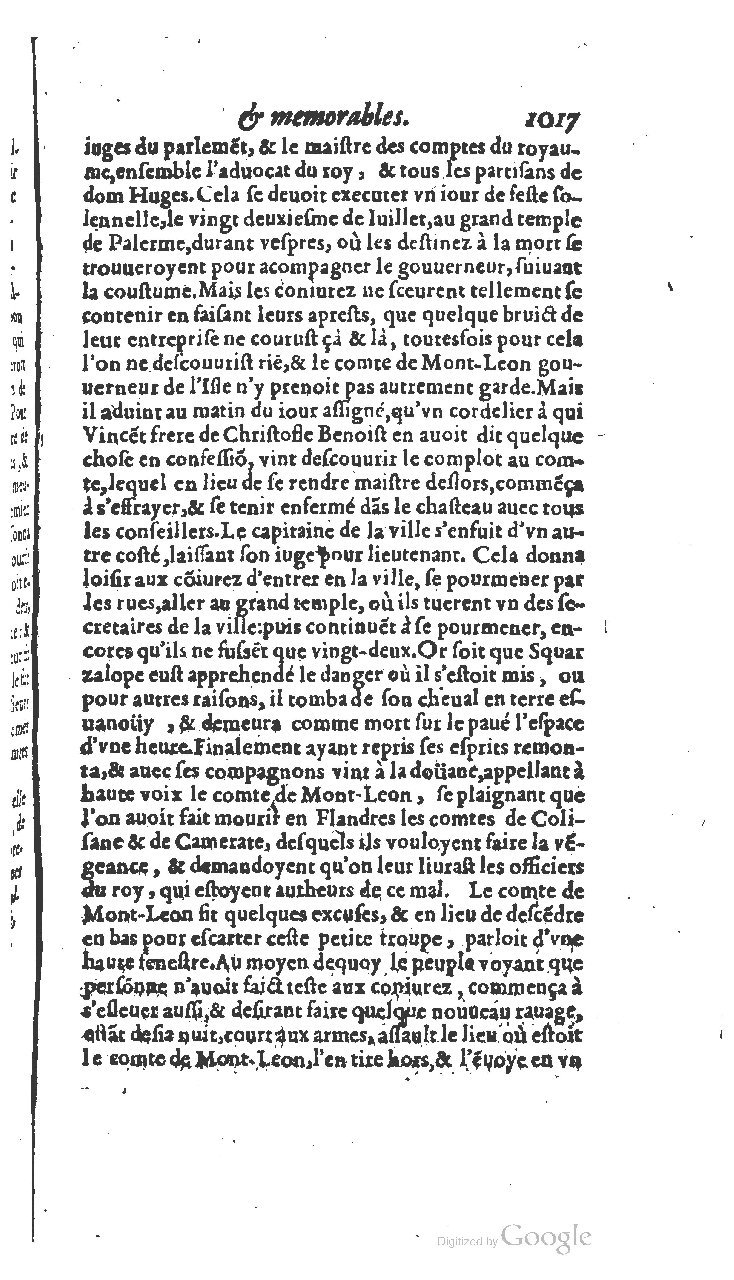1610 Tresor d’histoires admirables et memorables de nostre temps Marceau Etat de Baviere_Page_1033.jpg
