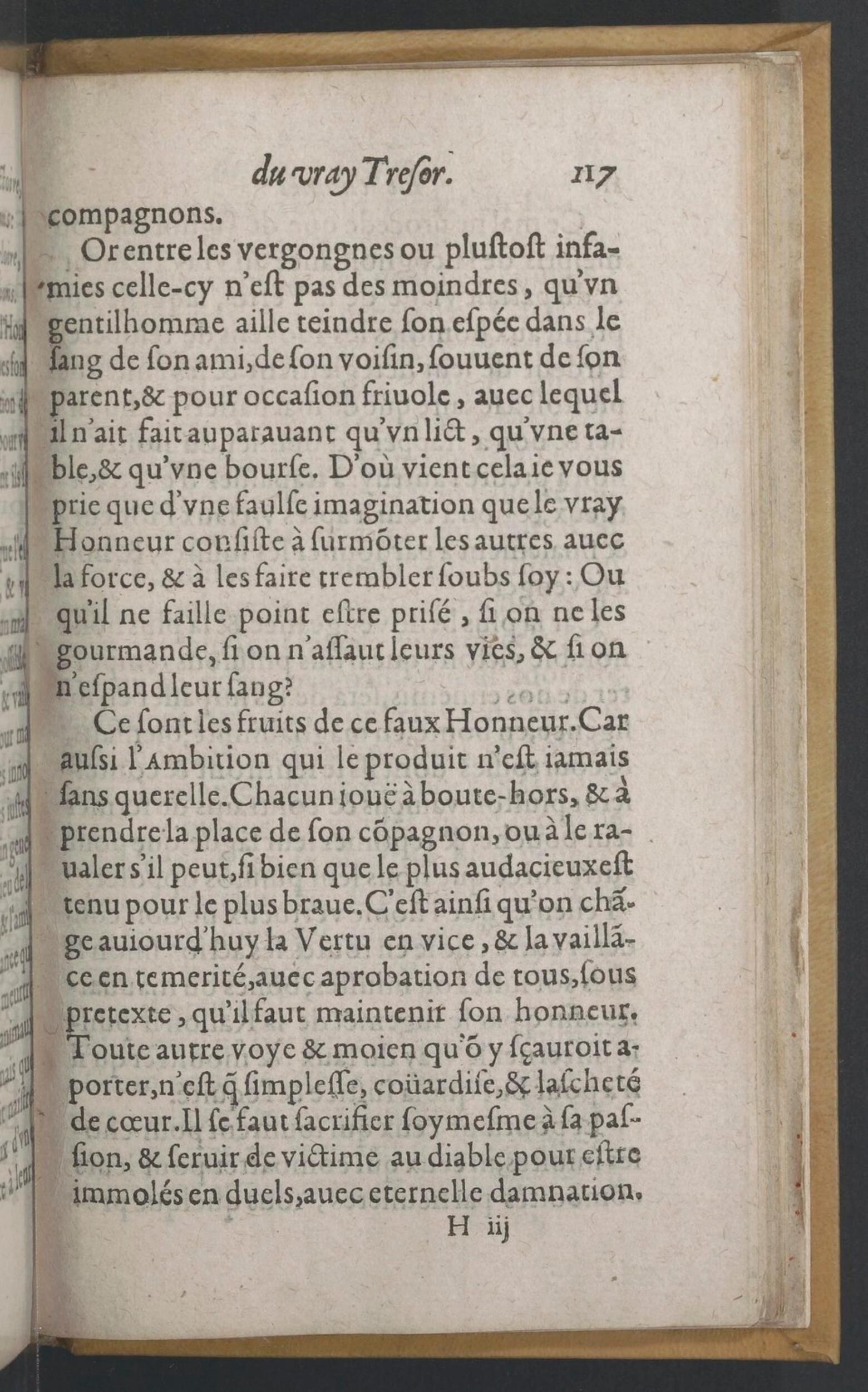 1619 - SHC - Trésor de l’histoire des langues de cet univers - BSB Munich 1619 - SHC - Trésor de l’histoire des langues de cet univers - BSB Munich