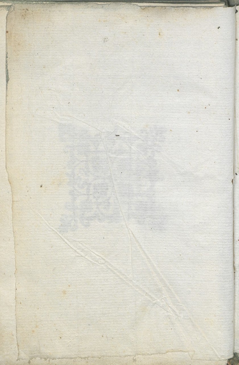 1559 - Pierre Regnard - Trésor des Amadis - Det KLG Copenhague