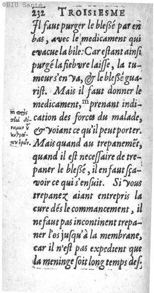 1612 - Thomas Portau - Trésor de chirurgie - BIU Santé_Page_245.jpg