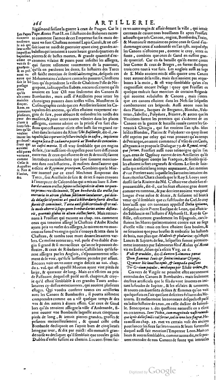 1629 - Veuve Nicolas Buon - Trésor du droit français (21754 T. 1) - BM Lyon