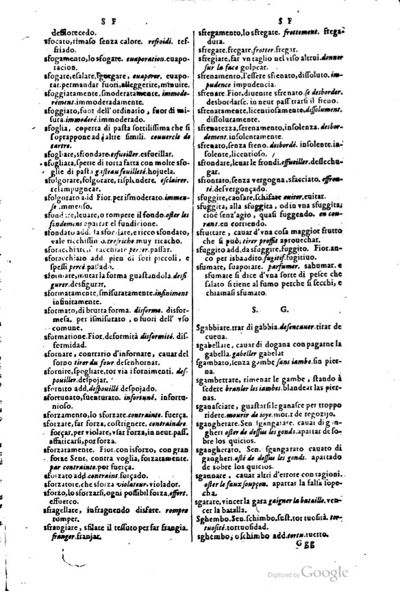 1617 Samuel Crespin - Le thresor des trois langues_Ohio-1410.jpeg