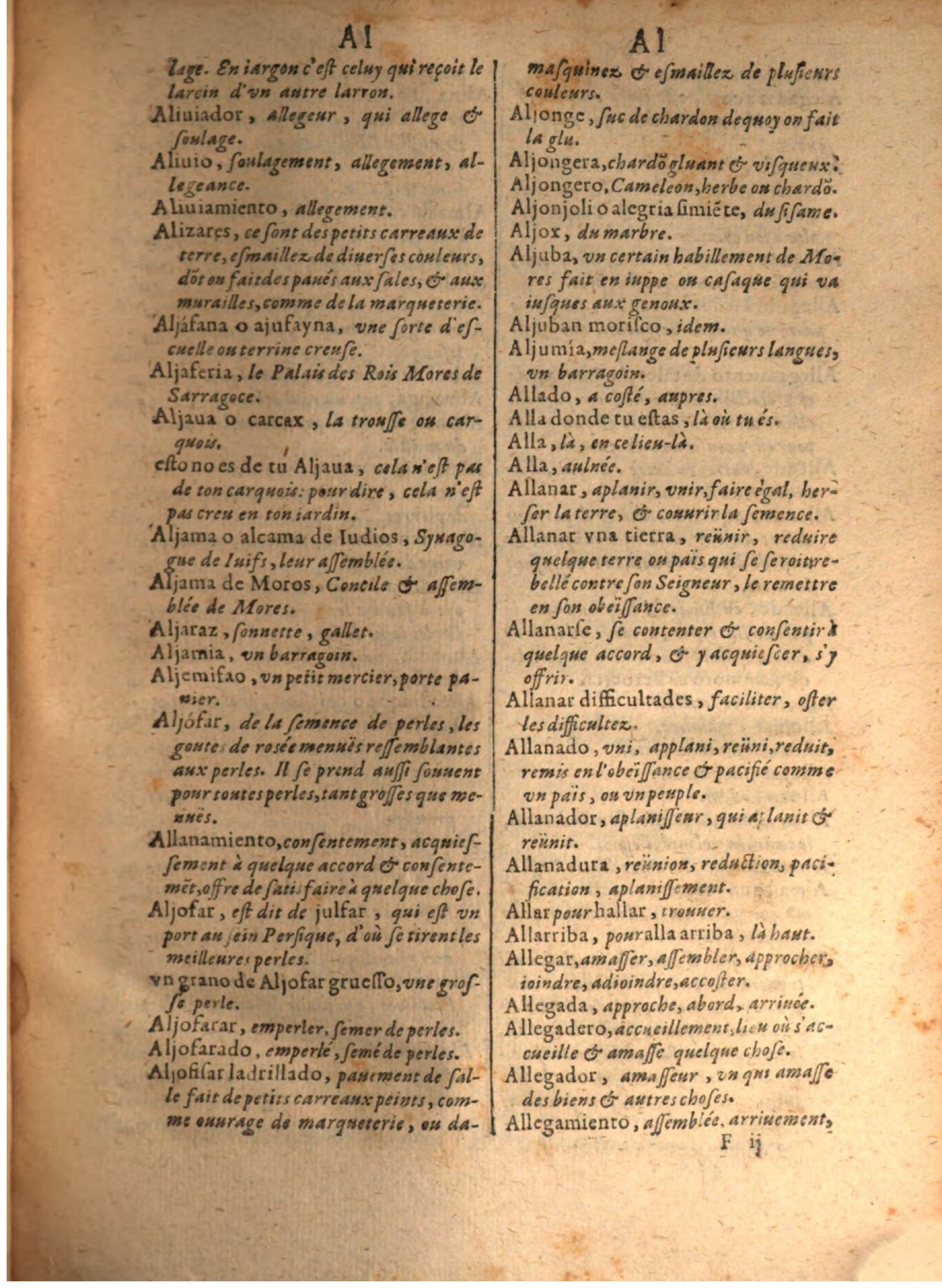 1645 - A. de Sommaville et A. Courbé Trésor des deux langues espagnole et française - BSB Munich-051.jpeg