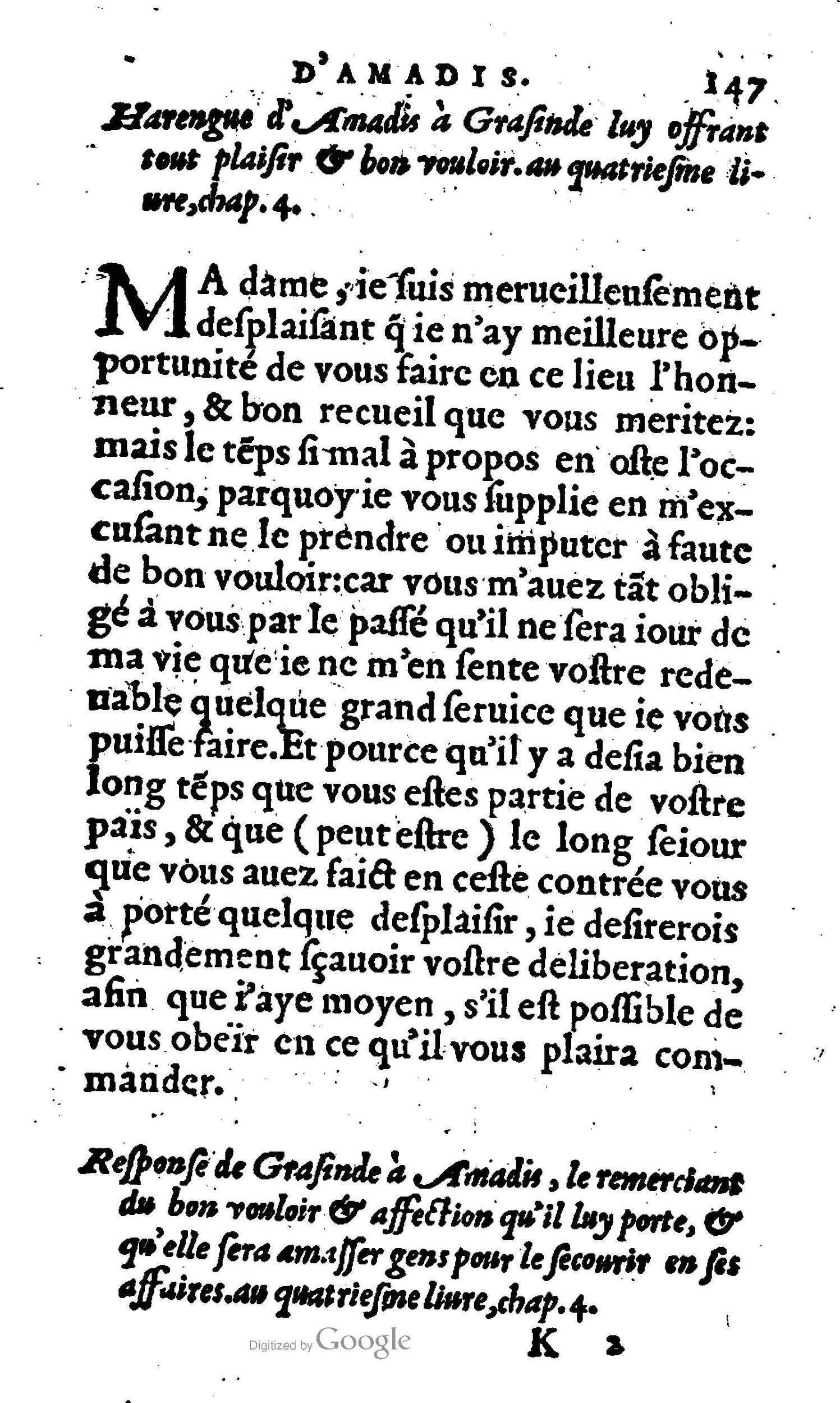 1606 - Jean Antoine Huguetan - Trésor des Amadis - Anvers Musée Plantin-Moretus 1606 - Jean Antoine Huguetan - Trésor des Amadis - Anvers Musée Plantin-Moretus