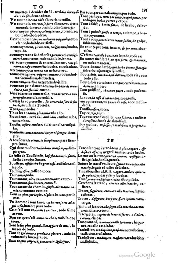 1617 Samuel Crespin - Le thresor des trois langues_Ohio-0969.jpeg