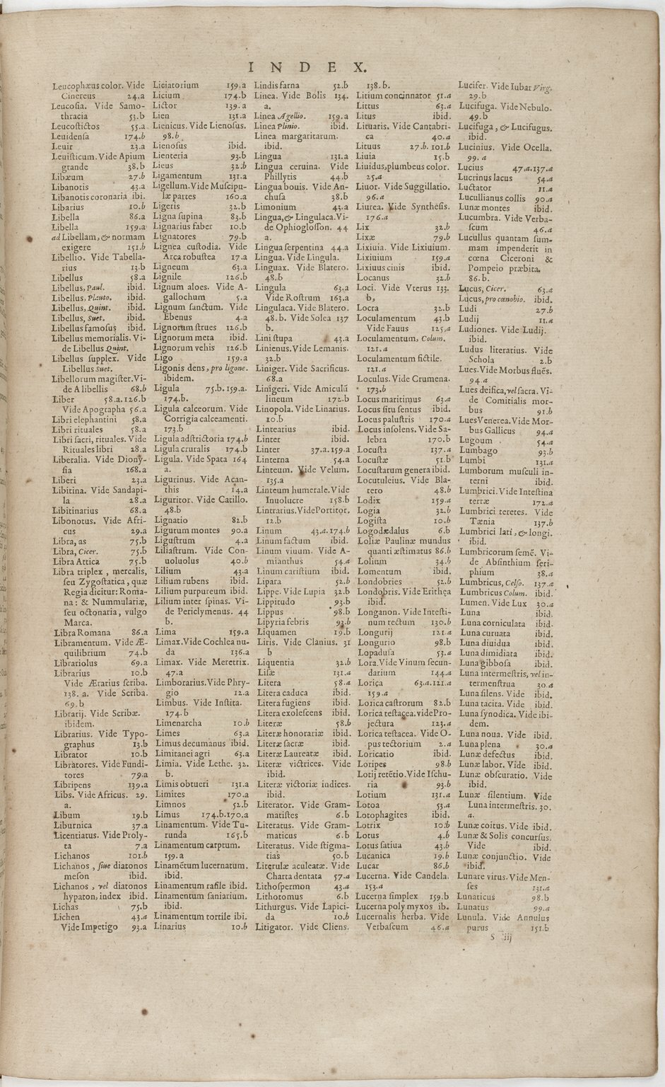 1606 - David Douceur - Trésor de la langue française - BnF