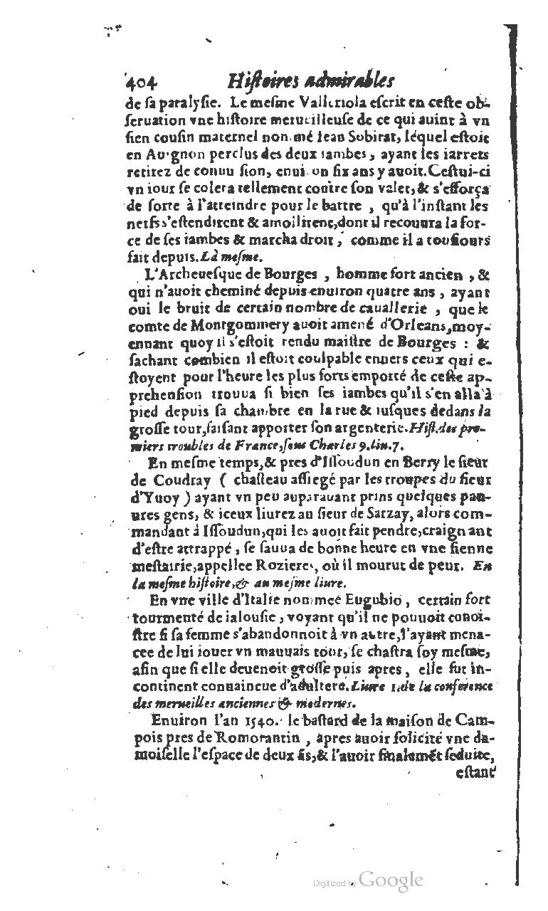 1610 Tresor d’histoires admirables et memorables de nostre temps Marceau Etat de Baviere_Page_0418.jpg