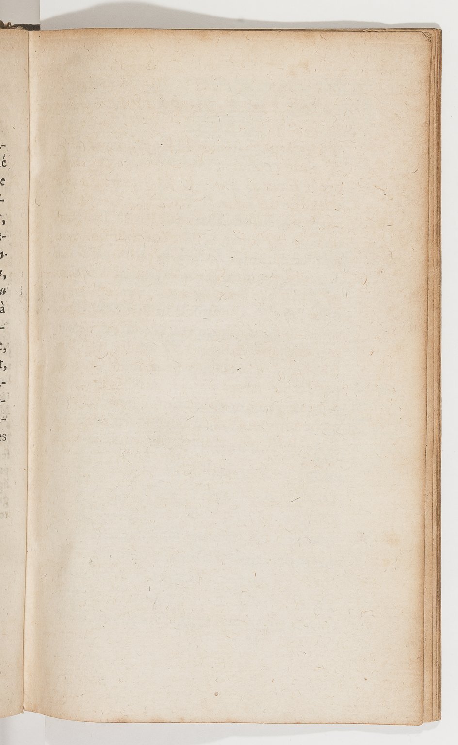 1583 - Galiot Corrozet - Trésor des histoires de France - BnF