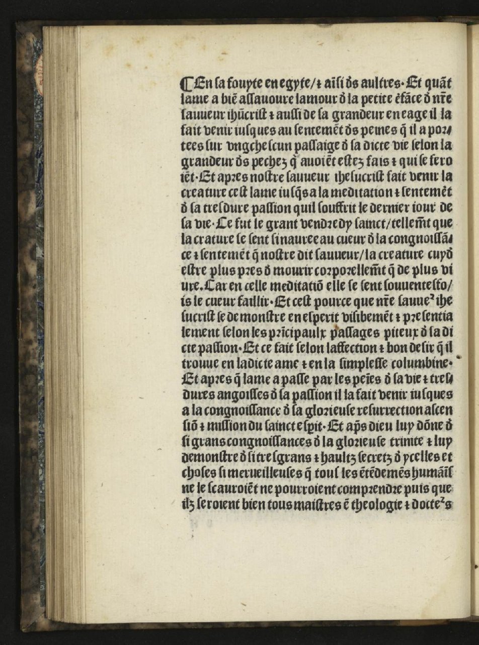 1594 Tresor de l'ame chretienne s.n. Mazarine_Page_076.jpg