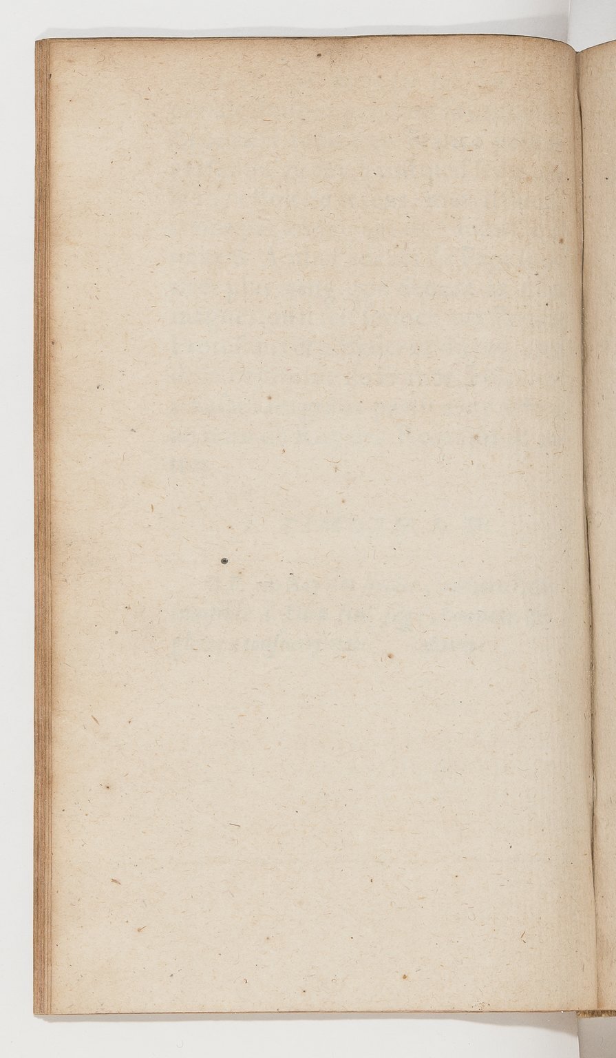 1583 - Galiot Corrozet - Trésor des histoires de France - BnF