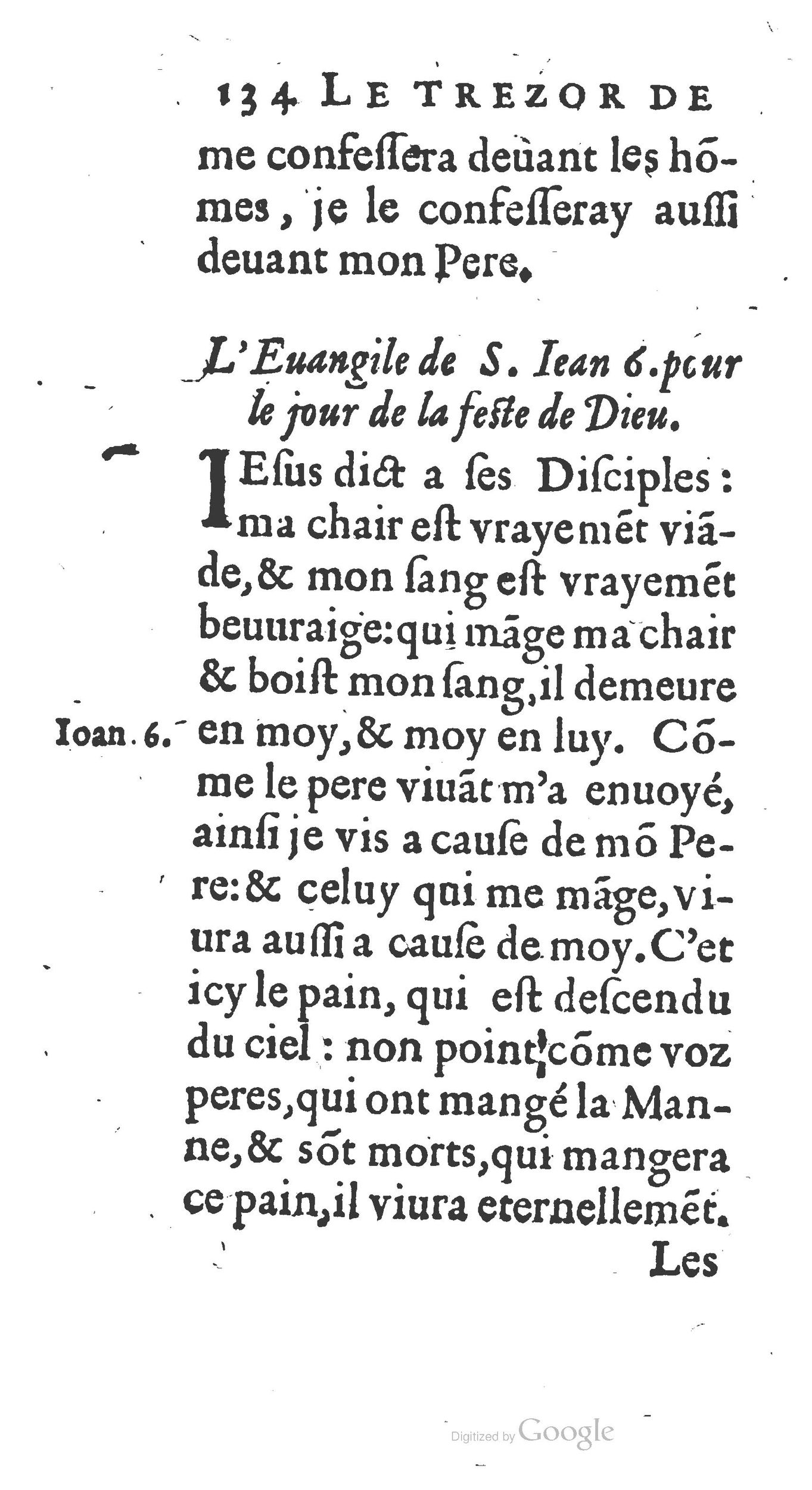 1605 - Rutgers Velpius - Trésor de la Sainte-Messe - UGent 1605 - Rutgers Velpius - Trésor de la Sainte-Messe - UGent