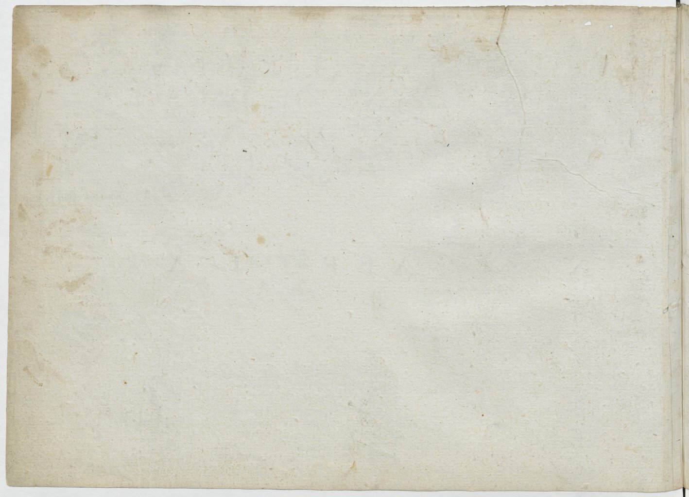 1601 - Bonaventure d’Aseville - Trésorerie ou cabinet de route marinesque - BnF