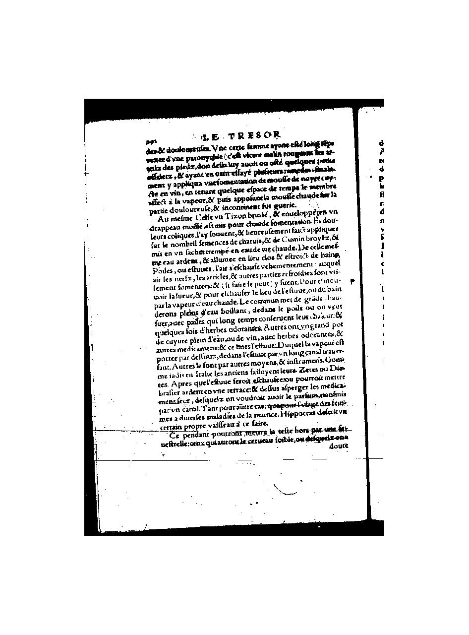 1555 Tresor de Evonime Philiatre Arnoullet 2_Page_323.jpg
