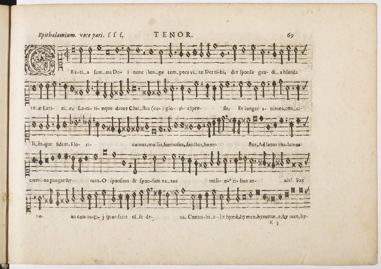 1594 Tresor de musique Marceau Cologne_Page_469.jpg