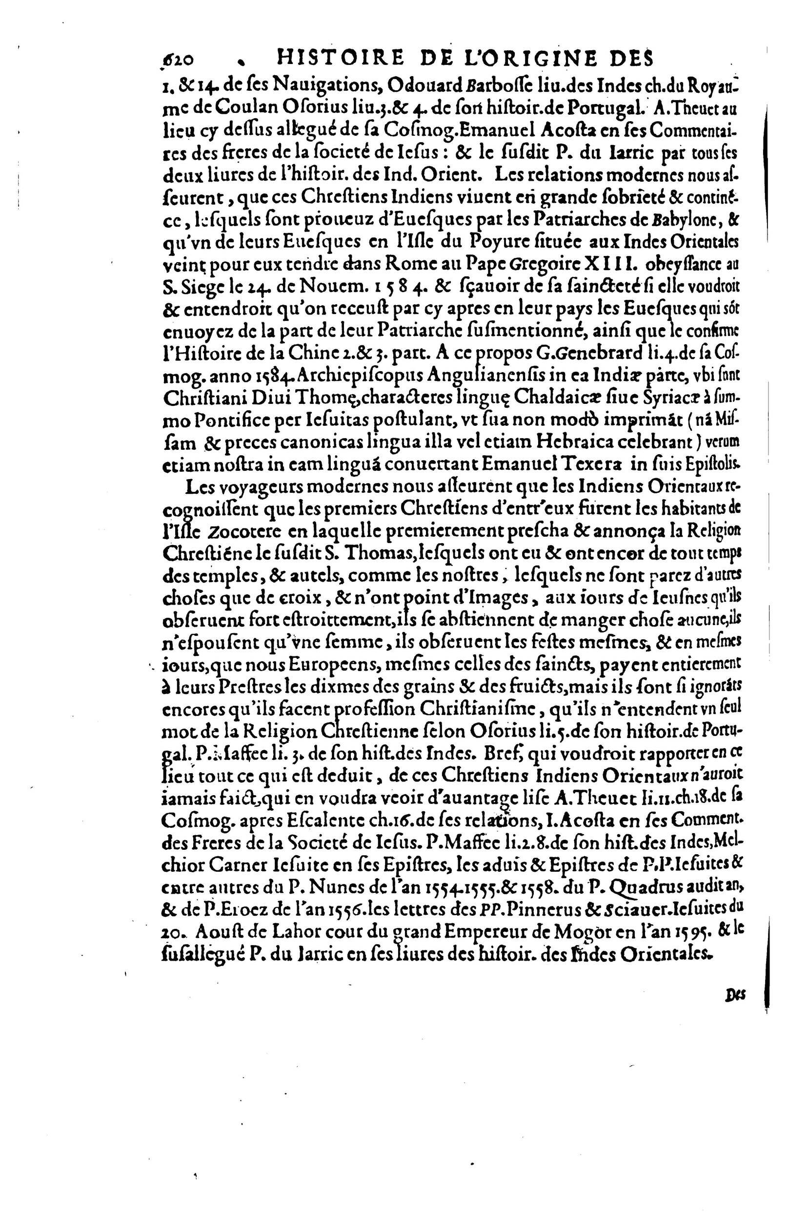 1619 - SHC - Trésor de l’histoire des langues de cet univers - BSB Munich 1619 - SHC - Trésor de l’histoire des langues de cet univers - BSB Munich