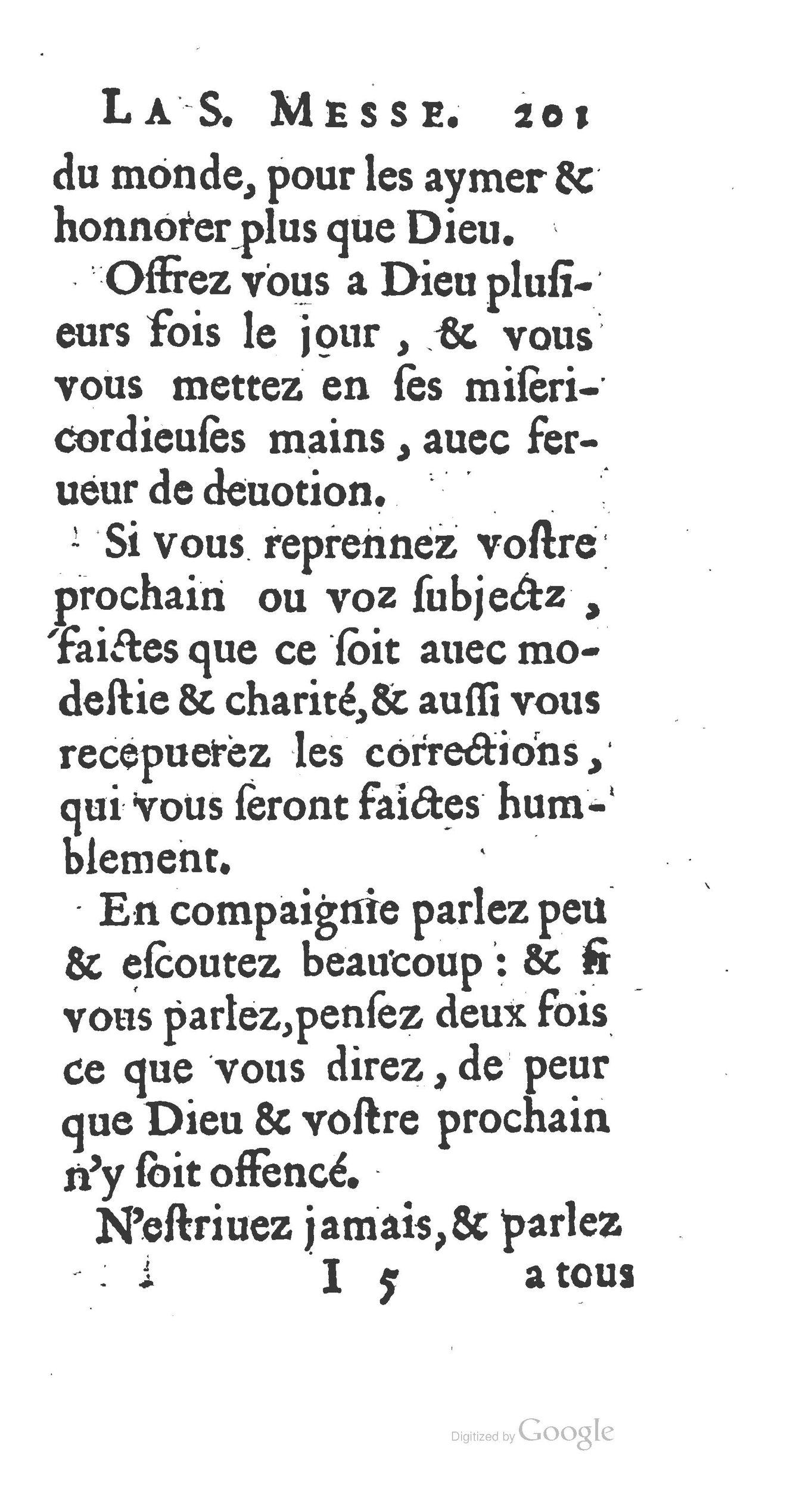 1605 - Rutgers Velpius - Trésor de la Sainte-Messe - UGent 1605 - Rutgers Velpius - Trésor de la Sainte-Messe - UGent