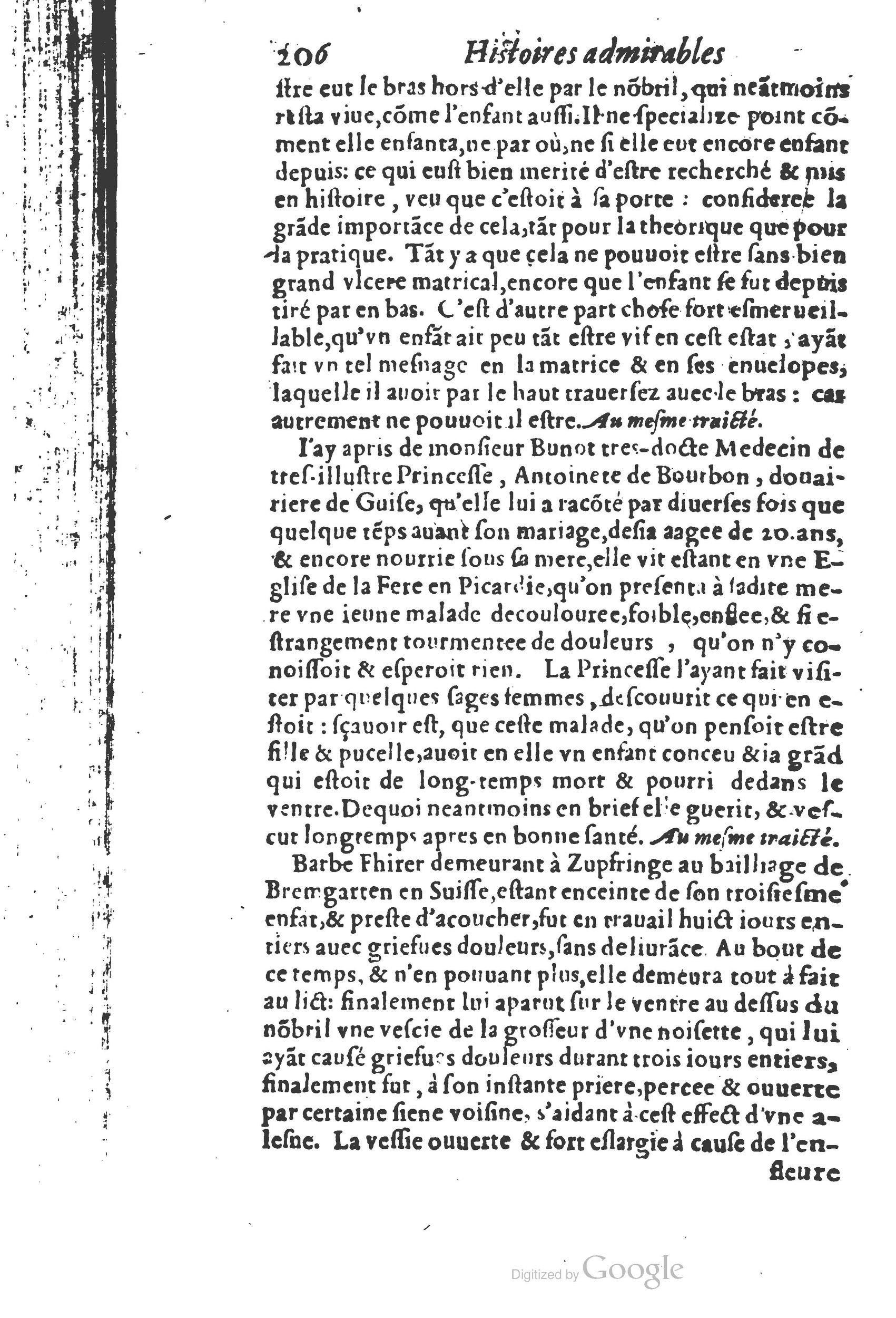 1610 Trésor d’histoires admirables et mémorables de nostre temps Marceau Princeton_Page_0227.jpg