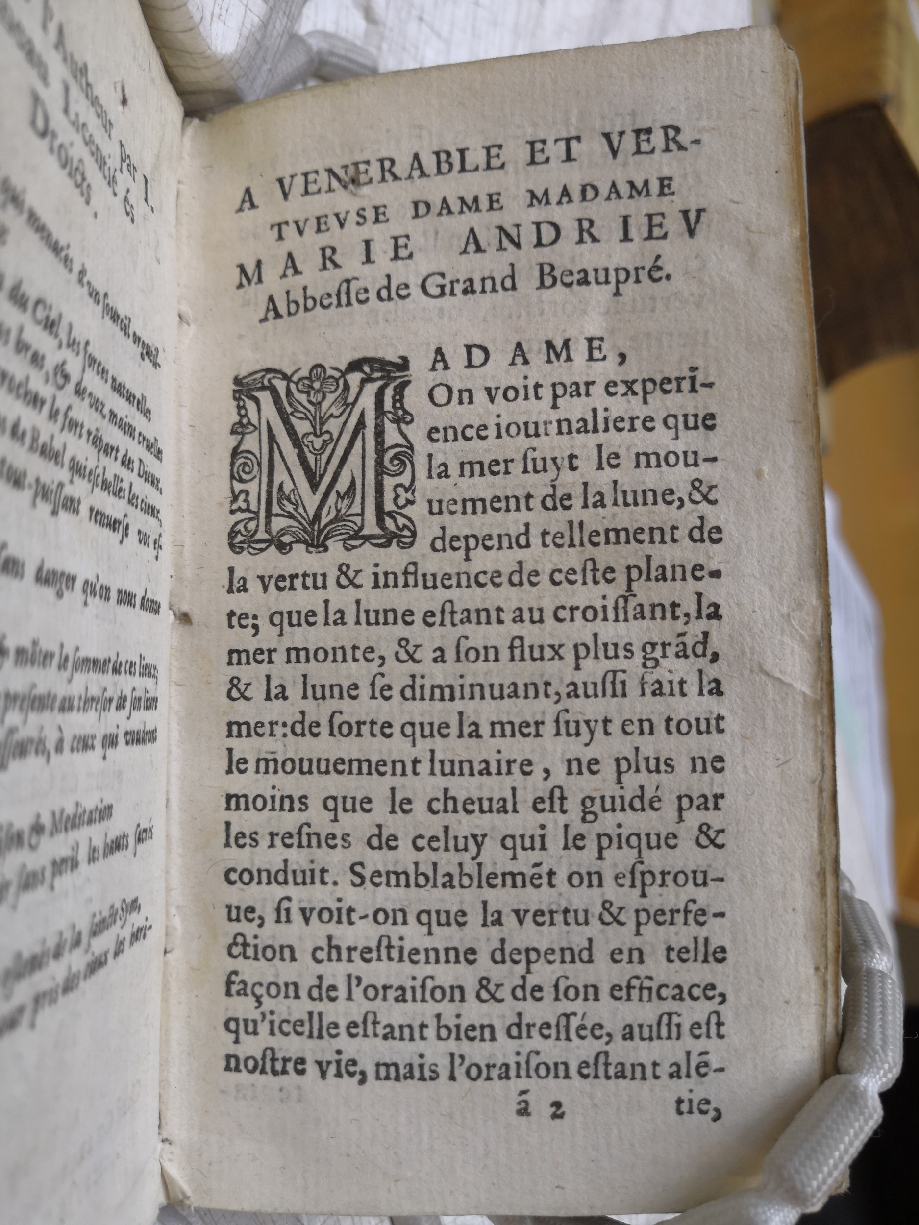 1609 - Charles Boscard - Trésor ou coffret spirituel - Anvers Université<br /> 1609 - Charles Boscard - Trésor ou coffret spirituel - Anvers Université<br />