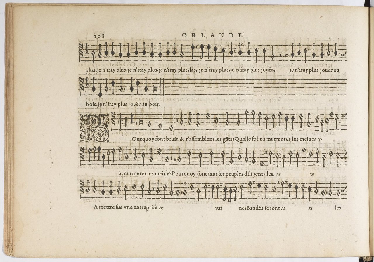 1594 Tresor de musique Marceau Cologne_Page_508.jpg