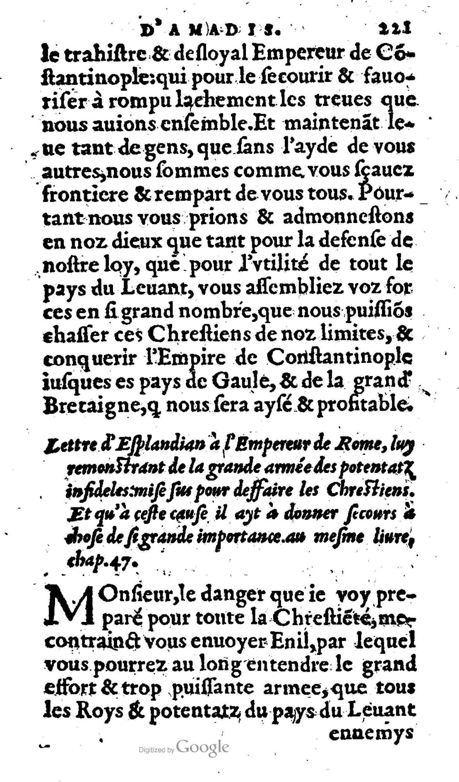 1606 - Jean Antoine Huguetan - Trésor des Amadis - Anvers Musée Plantin-Moretus 1606 - Jean Antoine Huguetan - Trésor des Amadis - Anvers Musée Plantin-Moretus