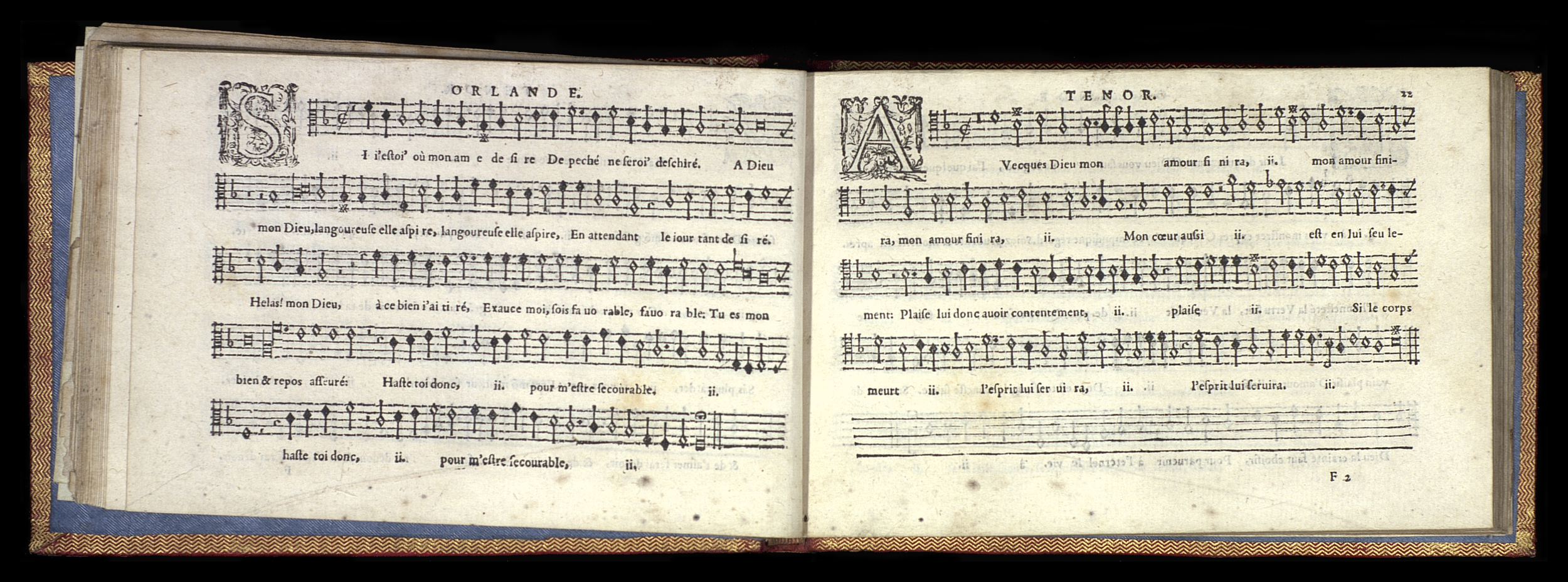 1582 Trésor de musique s.n._Mons_Page_031.jpg