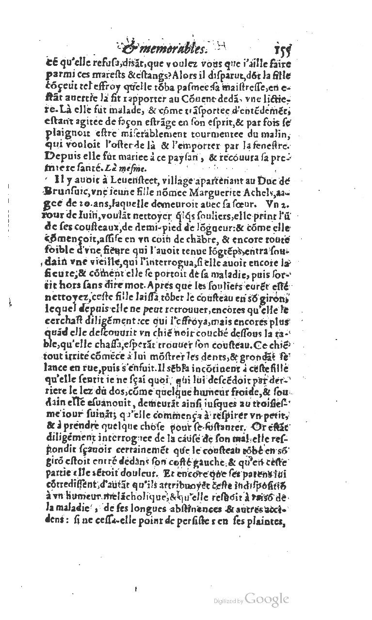 1610 Tresor d’histoires admirables et memorables de nostre temps Marceau Etat de Baviere_Page_0173.jpg