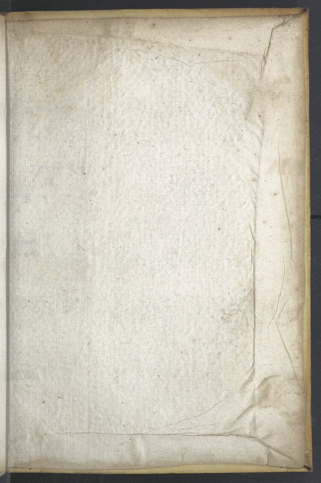 [1575c.] - s.n. - Le Livre des témoignages du Trésor caché au champ - BnF-Tolbiac