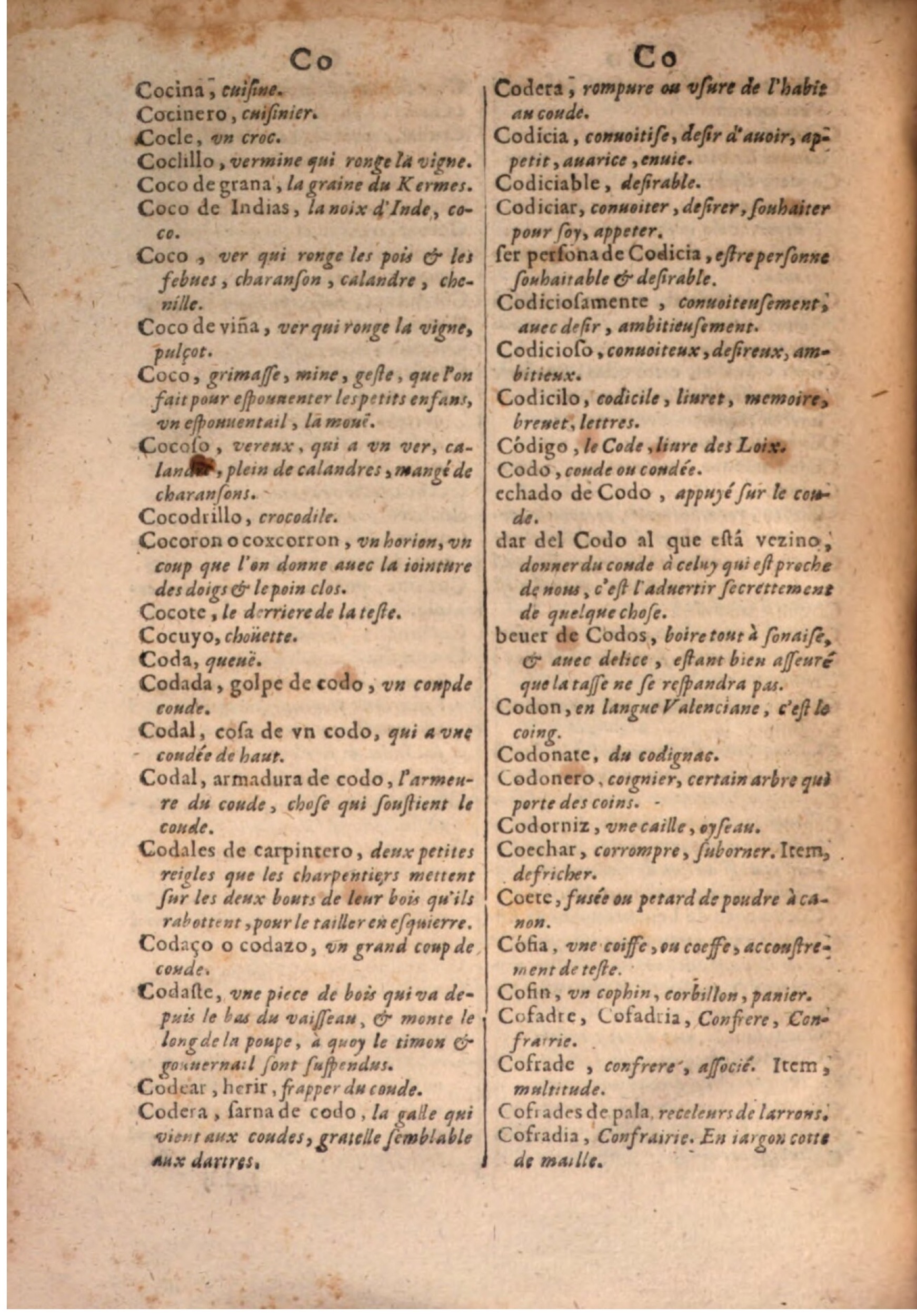 1645 - A. de Sommaville et A. Courbé Trésor des deux langues espagnole et française - BSB Munich-220.jpeg