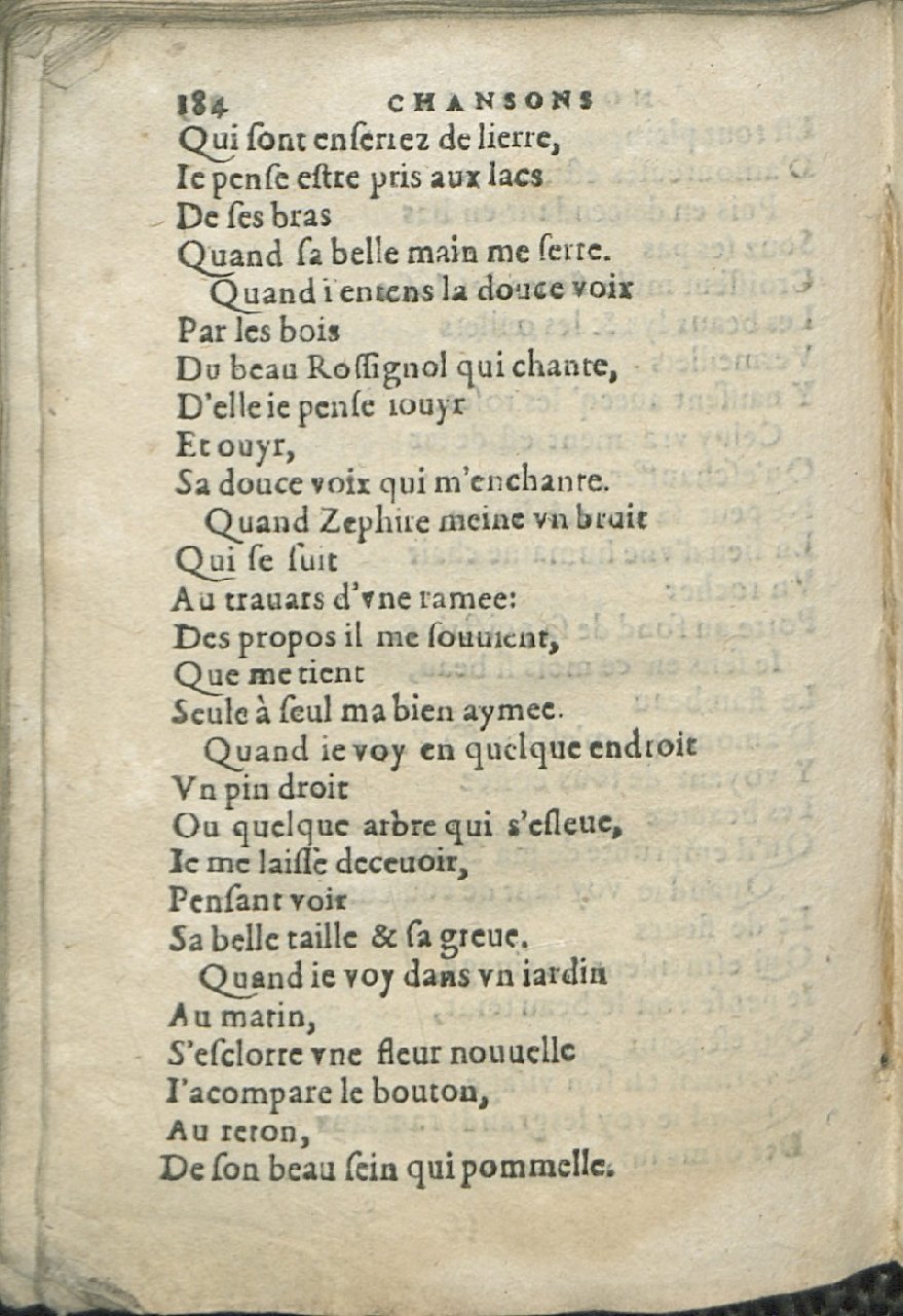 1575_Thresor_de_tous_recueils_de_chansons_Rouen_Page_184.jpg
