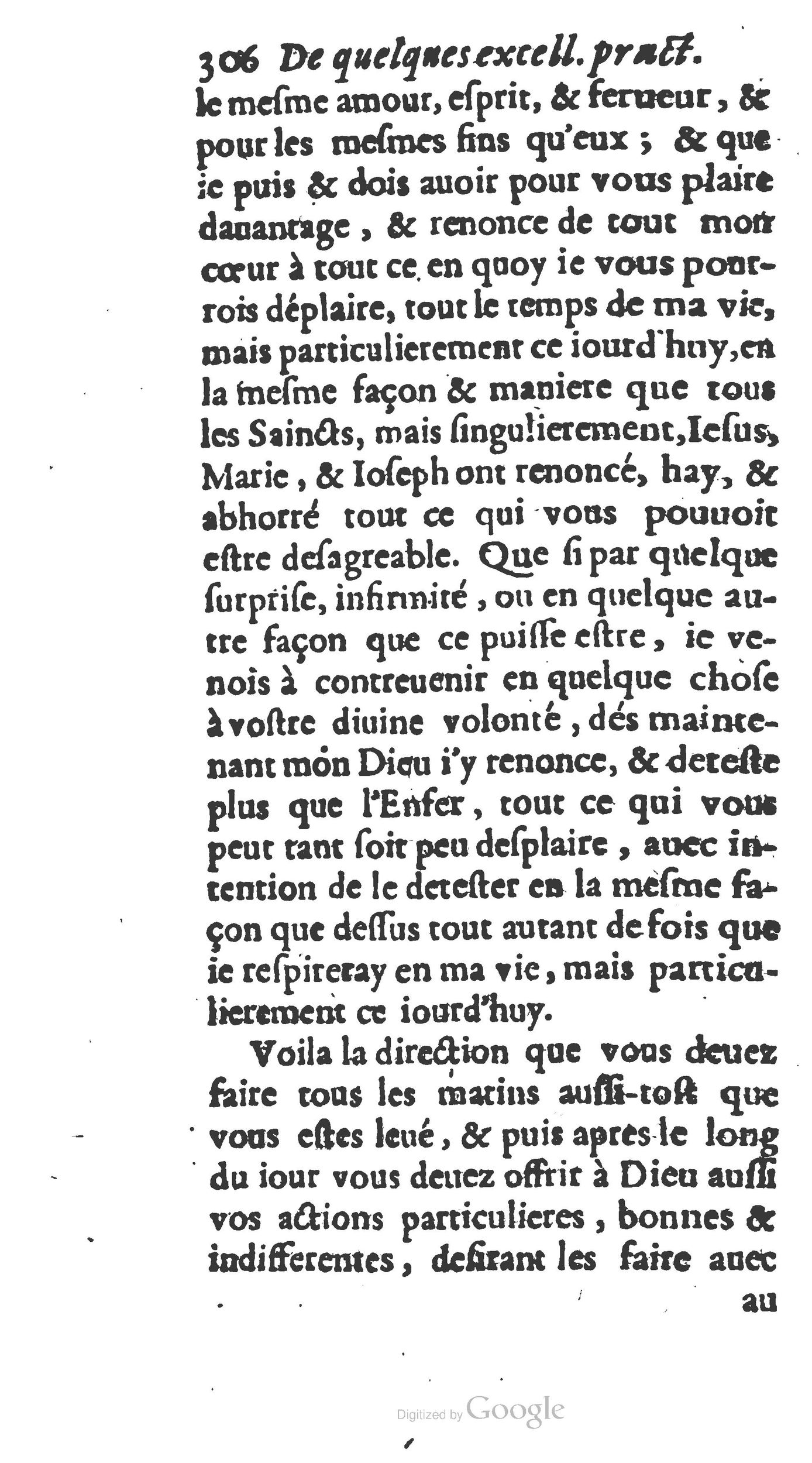 1654 - Antoine Jullieron - Trésor inestimable de Saint-Joseph - BM Lyon 1654 - Antoine Jullieron - Trésor inestimable de Saint-Joseph - BM Lyon