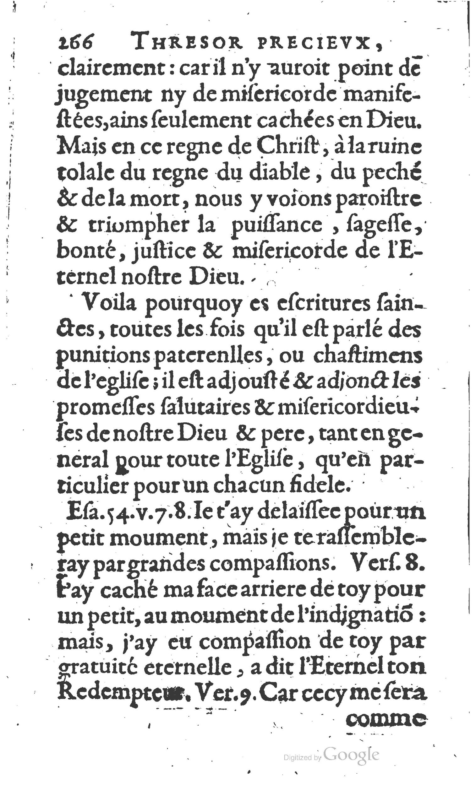 1626 - s.n. - Trésor précieux des méditations saintes, pieuses et consolatoires - BSB Munich