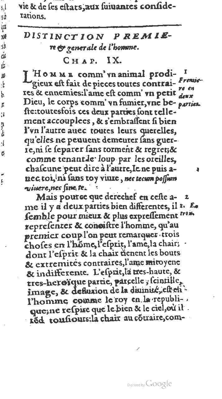 1606 - François Lefebvre - Trésor de la sagesse - BCU Lausanne 1606 - François Lefebvre - Trésor de la sagesse - BCU Lausanne