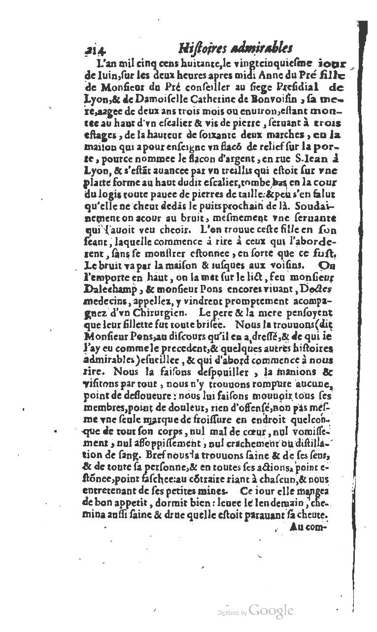 1610 Tresor d’histoires admirables et memorables de nostre temps Marceau Etat de Baviere_Page_0230.jpg