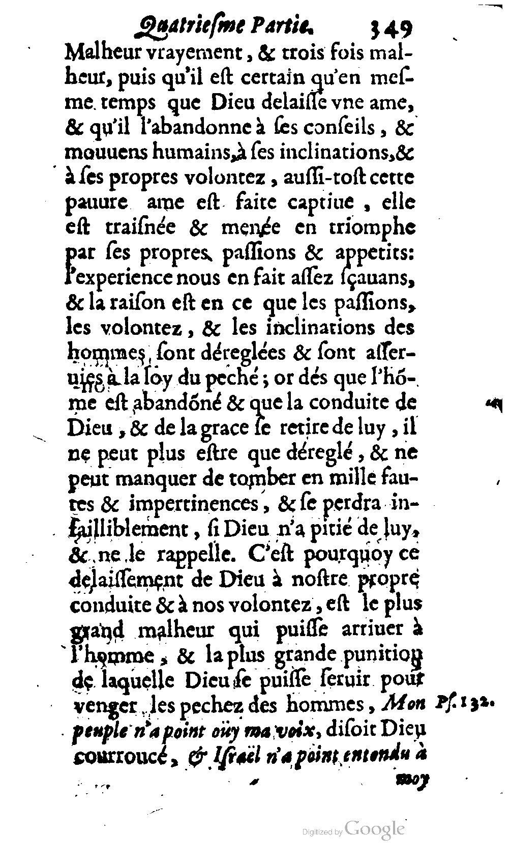 1646 - Antoine Cellier et Pierre Compagnon - Trésor spirituel contenant les obligations - BM Lyon 1646 - Antoine Cellier et Pierre Compagnon - Trésor spirituel contenant les obligations - BM Lyon