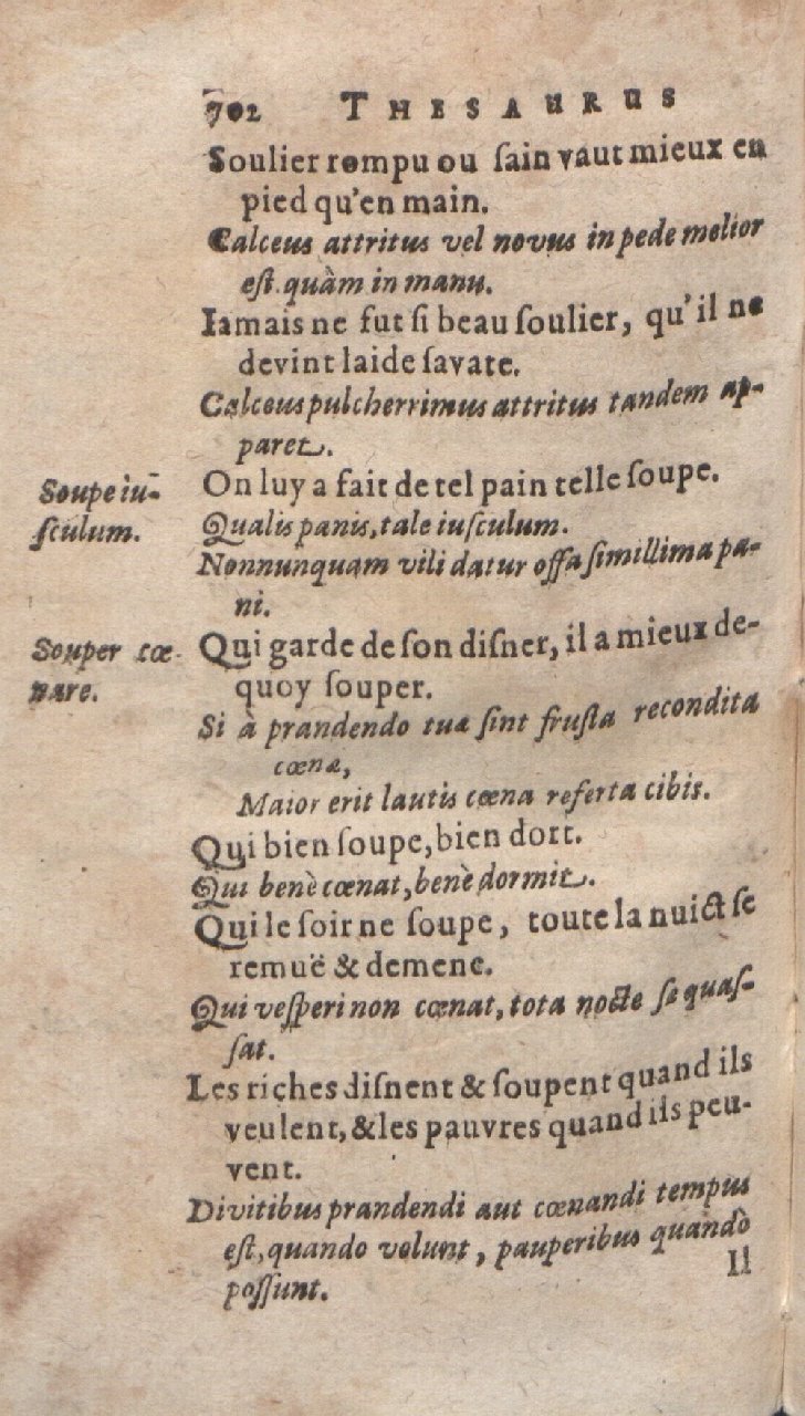 1612 Tresor des proverbes francois expliques en Latin_Page_734.jpg