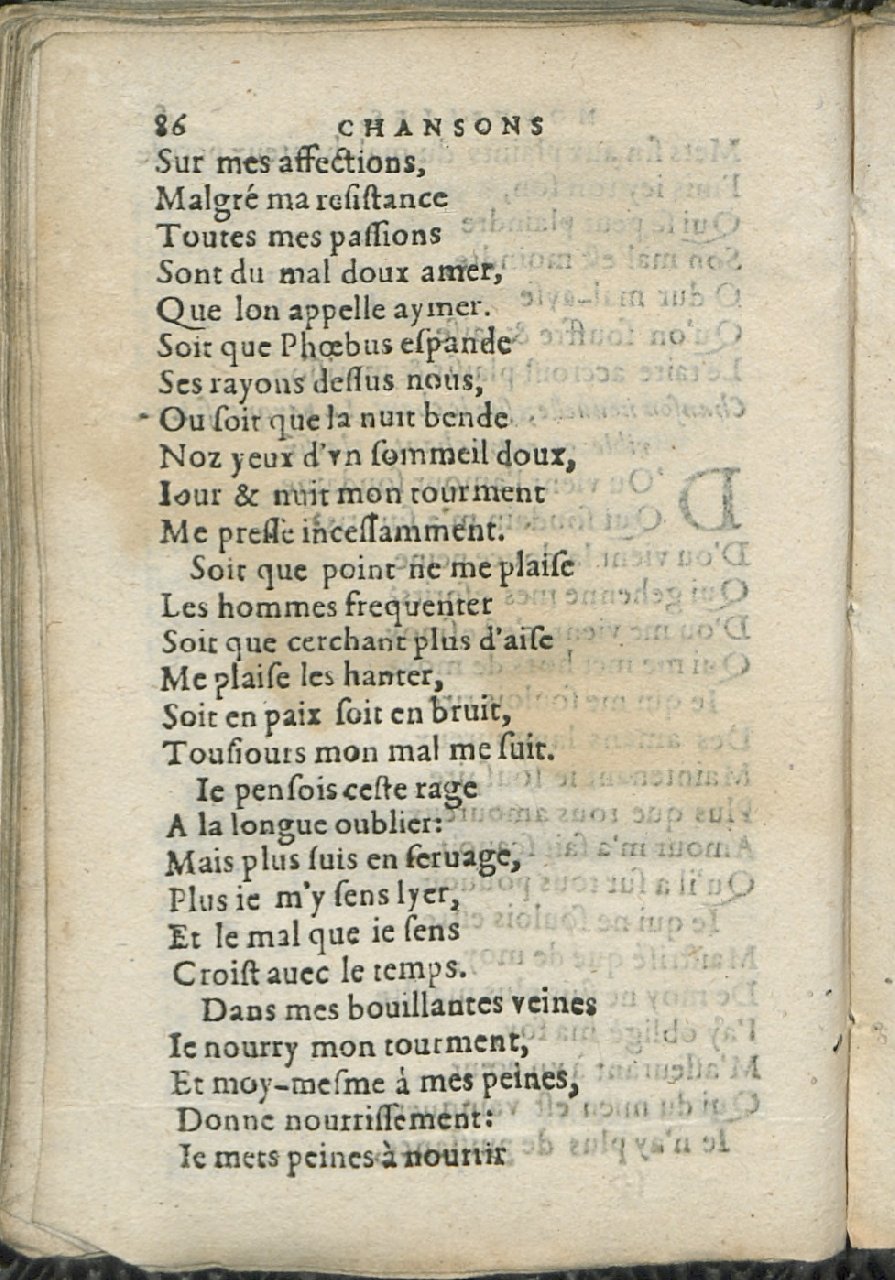 1575_Thresor_de_tous_recueils_de_chansons_Rouen_Page_088.jpg