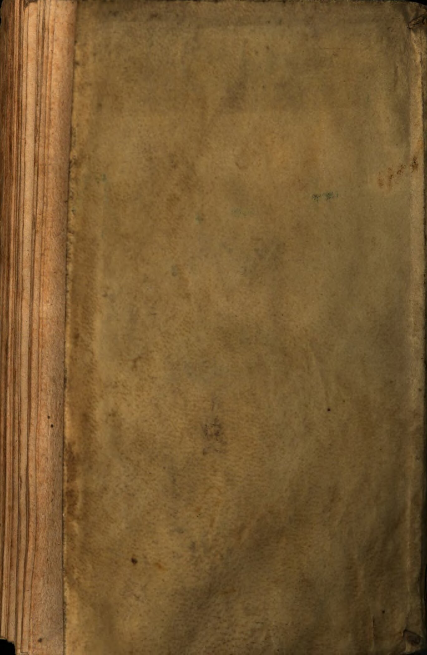 1639 - Jean Corrozet - Trésor des histoires de France - BSB Munich 1639 - Jean Corrozet - Trésor des histoires de France - BSB Munich