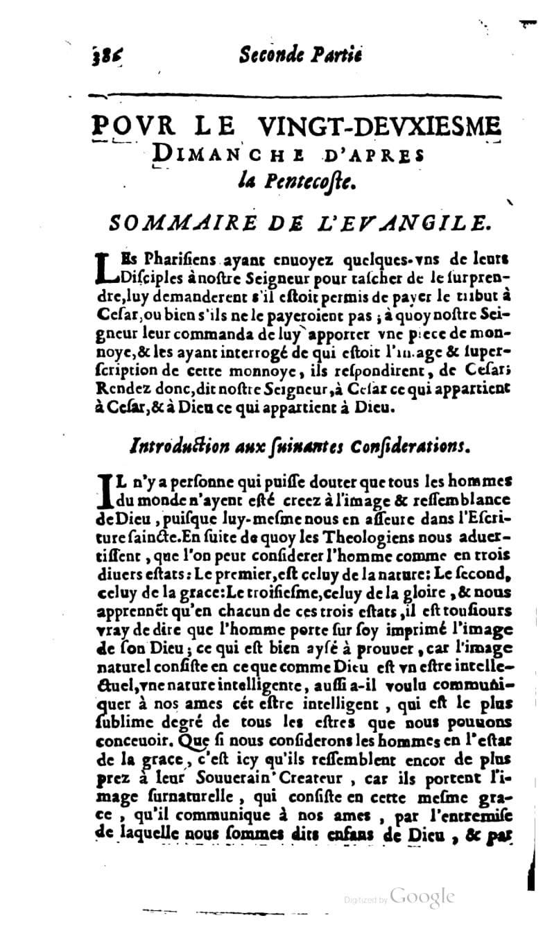 1637 - s.n. - Trésor spirituel des âmes religieuses - BM Lyon